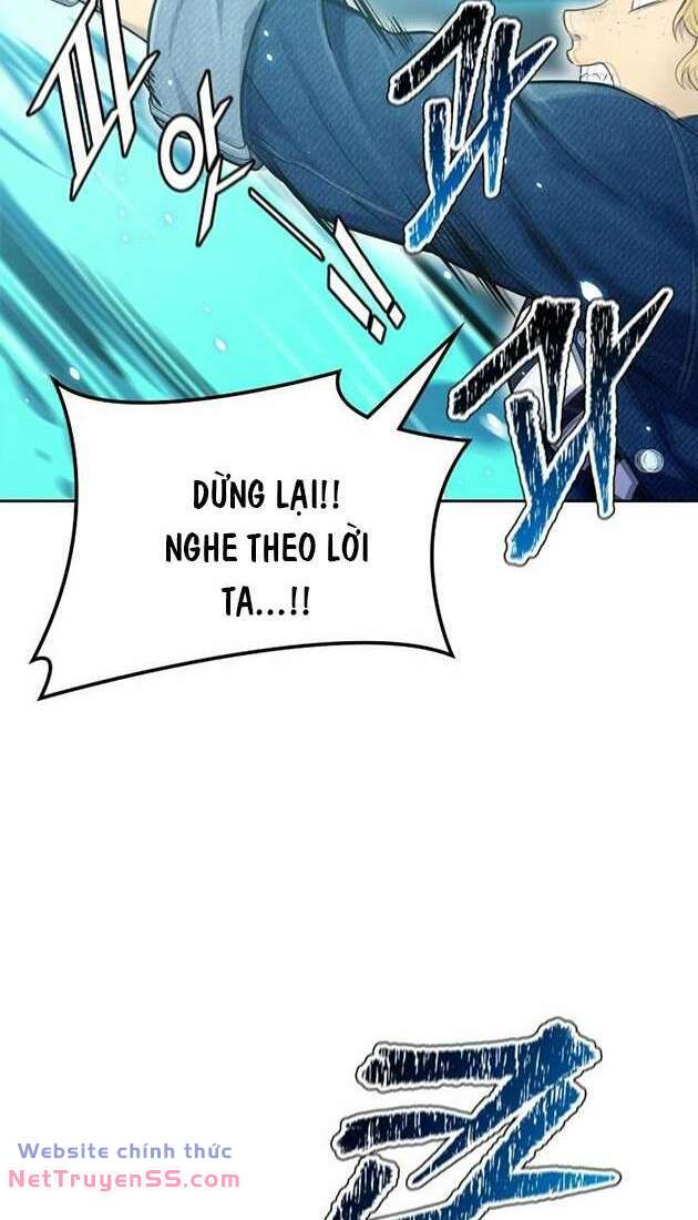 cuộc chiến trong tòa tháp chapter 603 108