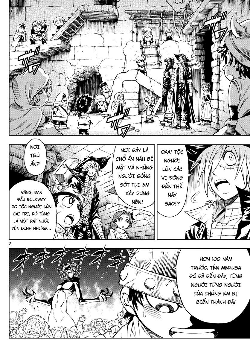 marry grave chapter 47 2