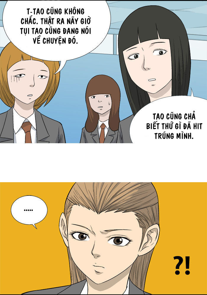 aura from another planet chapter 10 28