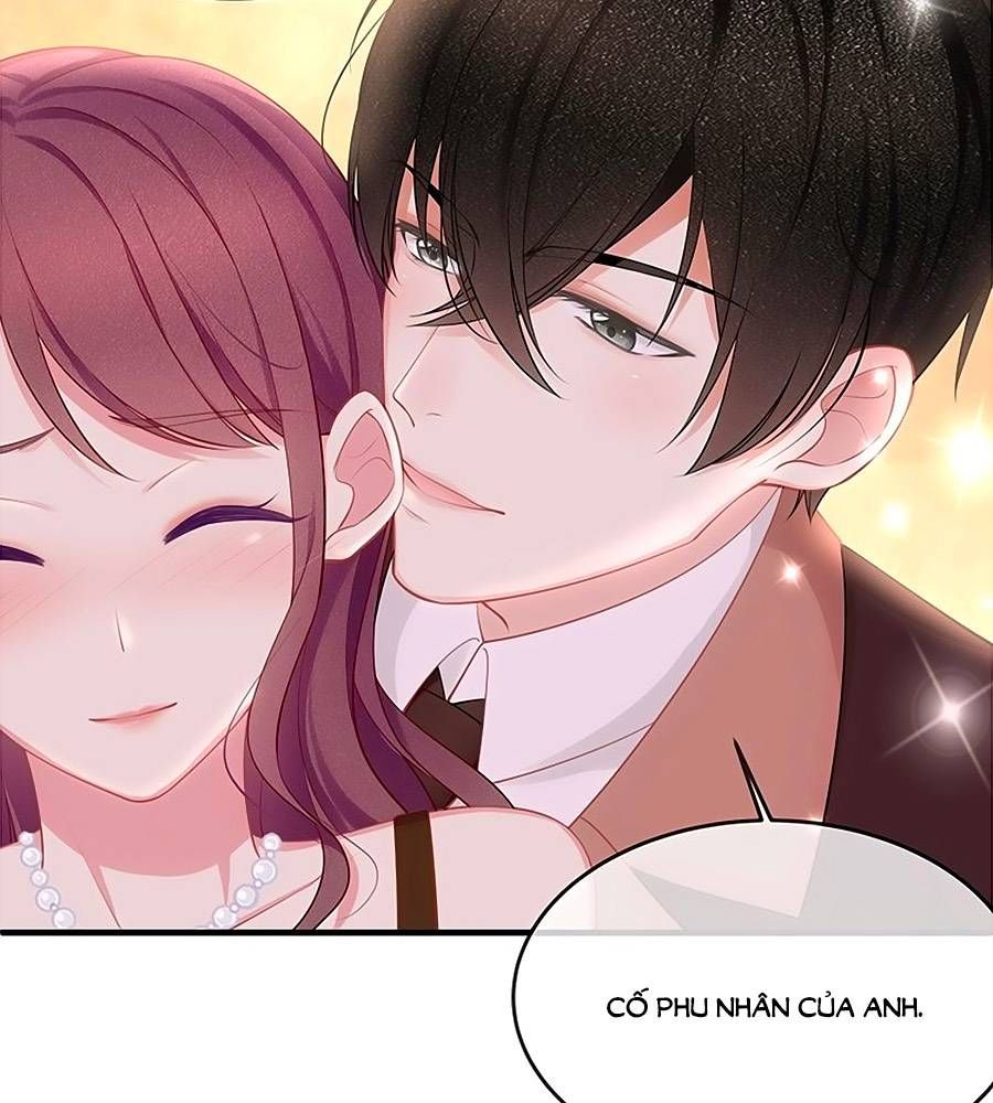 ta với bốn vị cố tiên sinh chapter 36 20