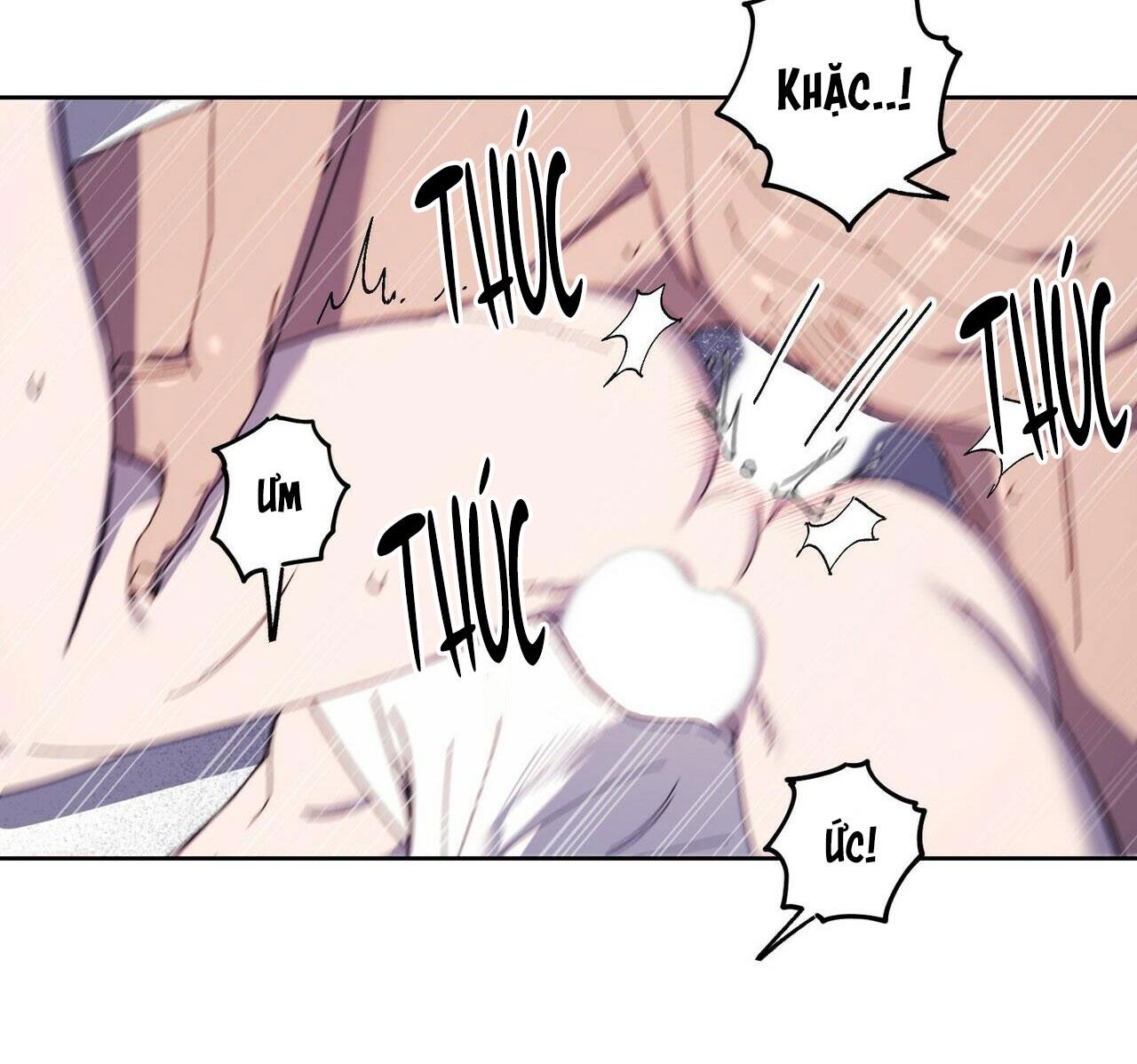 làm dâu nhà tài phiệt họ kang chapter 29 39