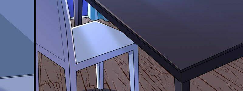 khế hôn chapter 47 3