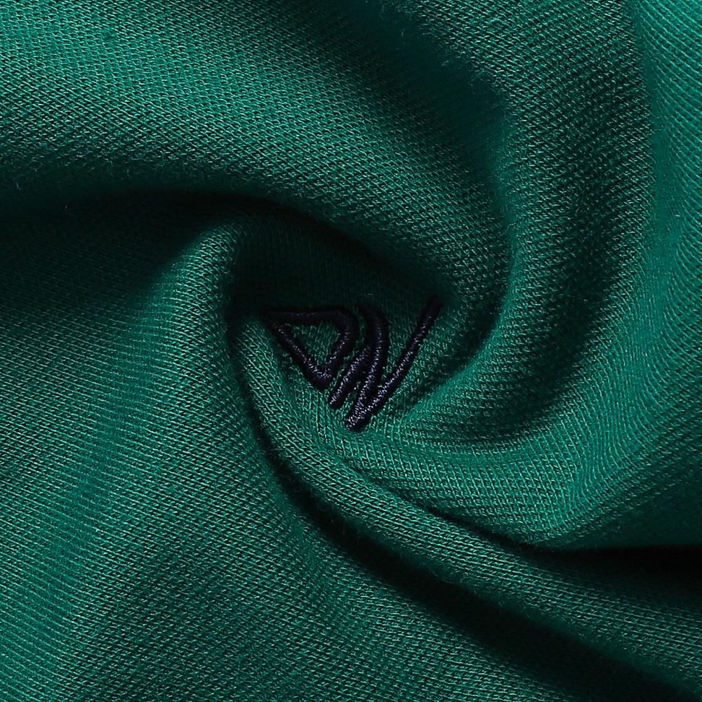Đầm polo nữ Darnell, váy polo nữ có cổ chính hãng chất cotton cao cấp mềm mịn co giãn thông thoáng bền đẹp DN2002