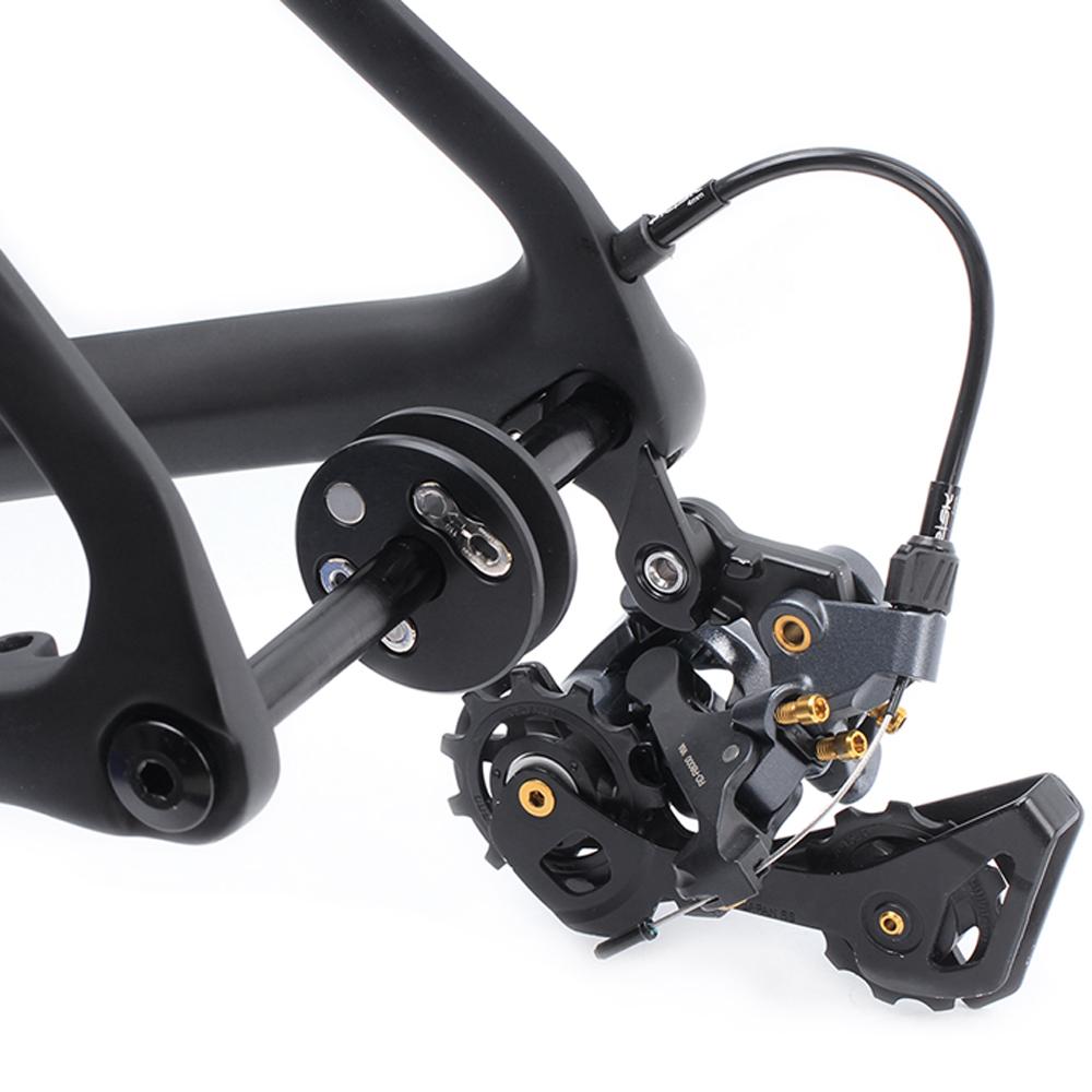 Dụng Cụ Giữ Xích Xe Đạp