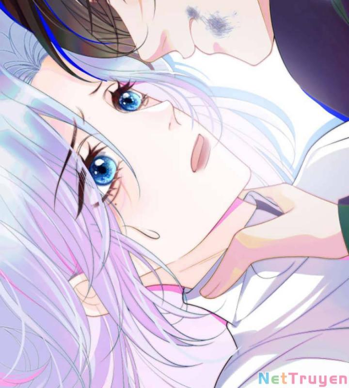 vị chỉ huy lạnh lùng khóc trong vòng tay tôi chapter 1 85