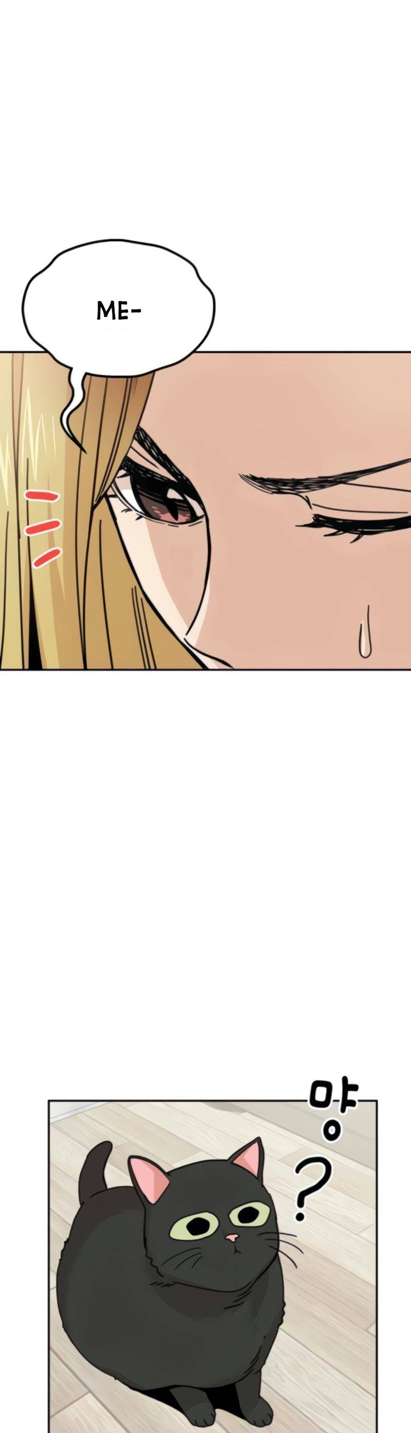 cuộc gặp gỡ định mệnh! chapter 9 22