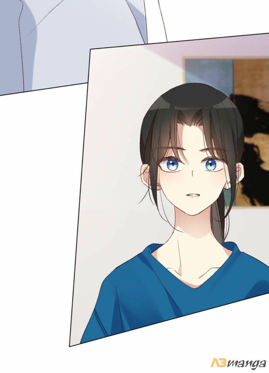 yêu thương em, yêu bản thân chapter 21 25