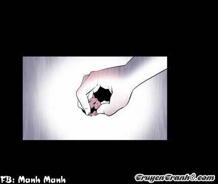 hố trời chapter 1 12