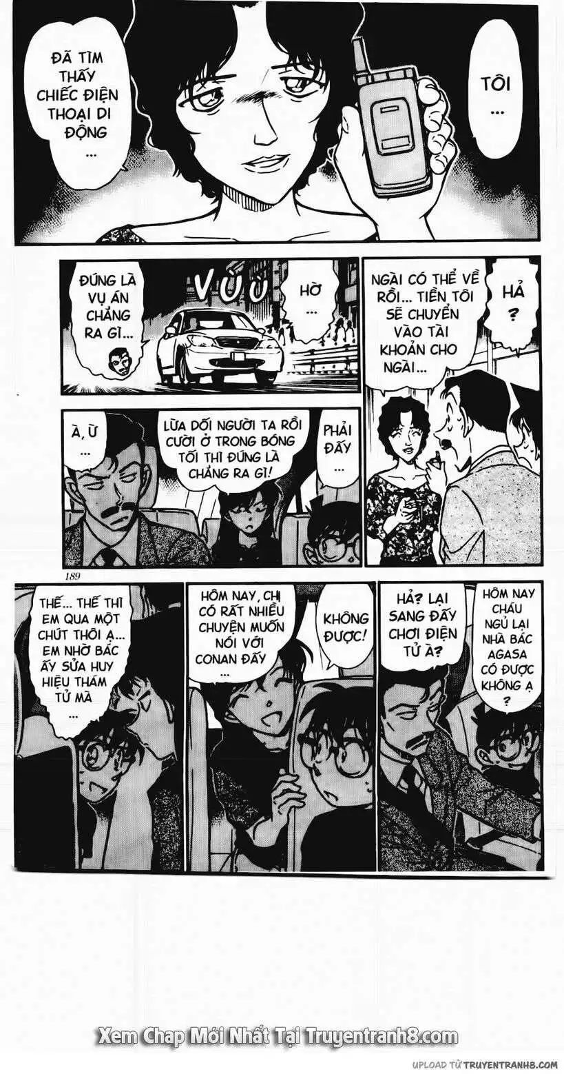 conan chapter 479 17