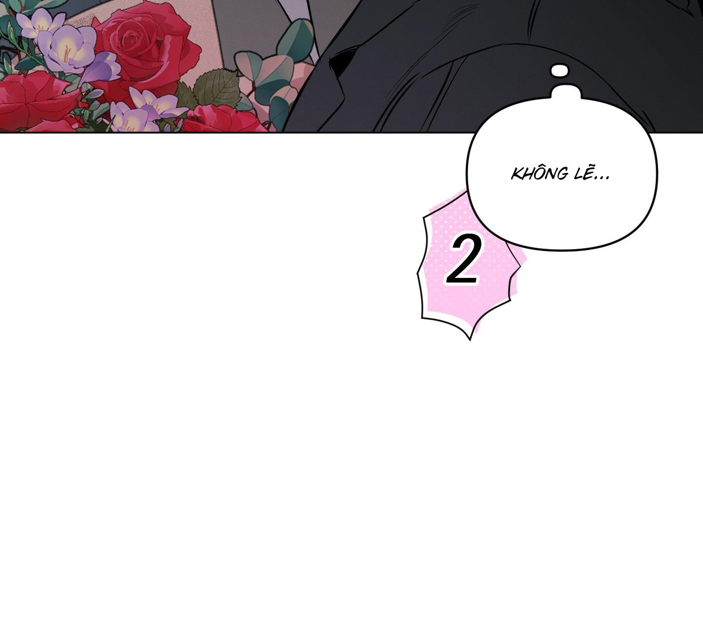 định rõ mối quan hệ chapter 69 36