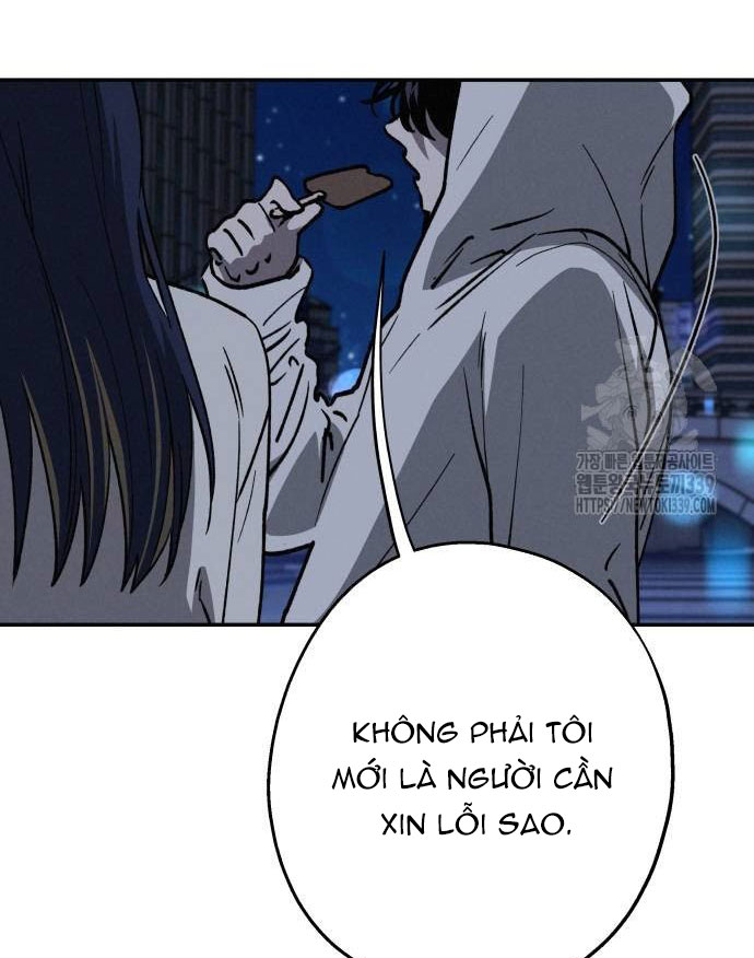 Mối Quan Hệ Đặc Biệt chapter 14.1 13