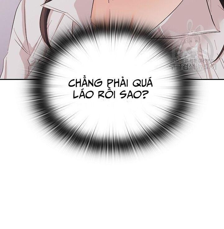 hãy giữ im lặng ở nơi làm việc! chapter 2 57
