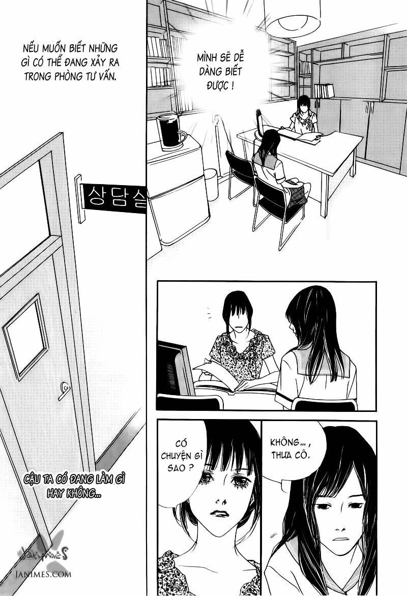 nobody knows chapter 6 42