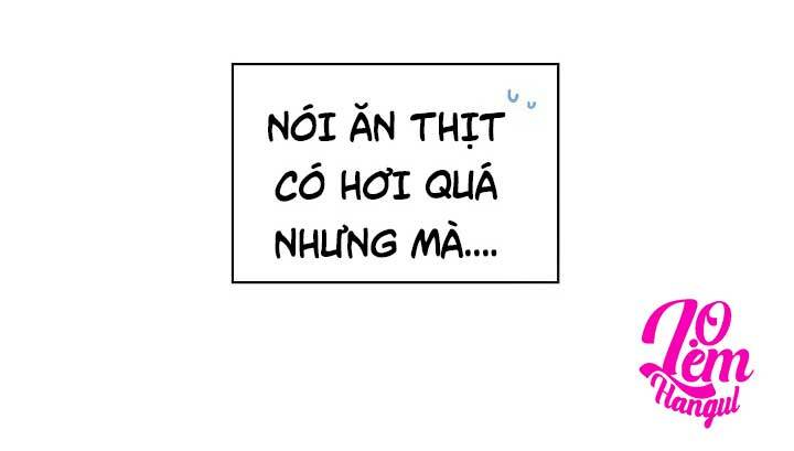 kẻ tạo ra nữ phản diện chapter 3 14