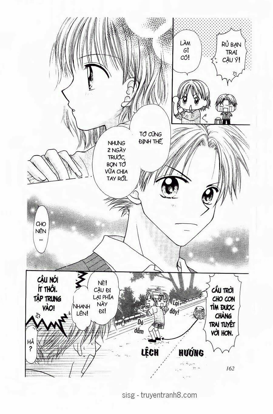 thứ 6 ngày 13 chapter 5 19