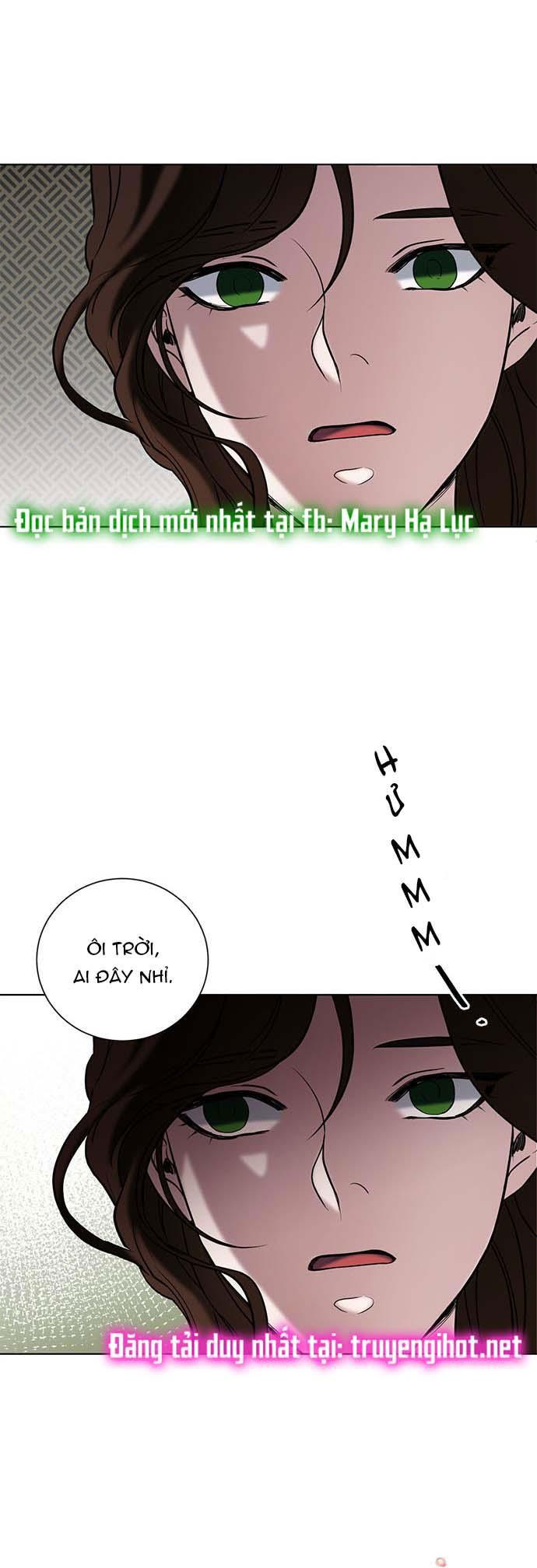 Điệp Viên Hai Mang chapter 19.2 - Trang 4