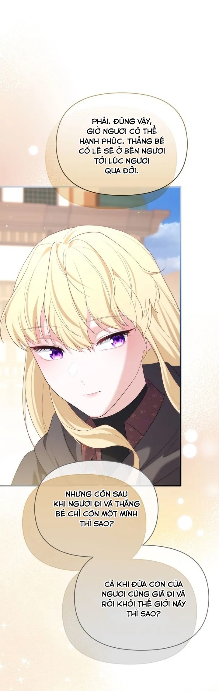 màn đêm tối của adeline chapter 80 29