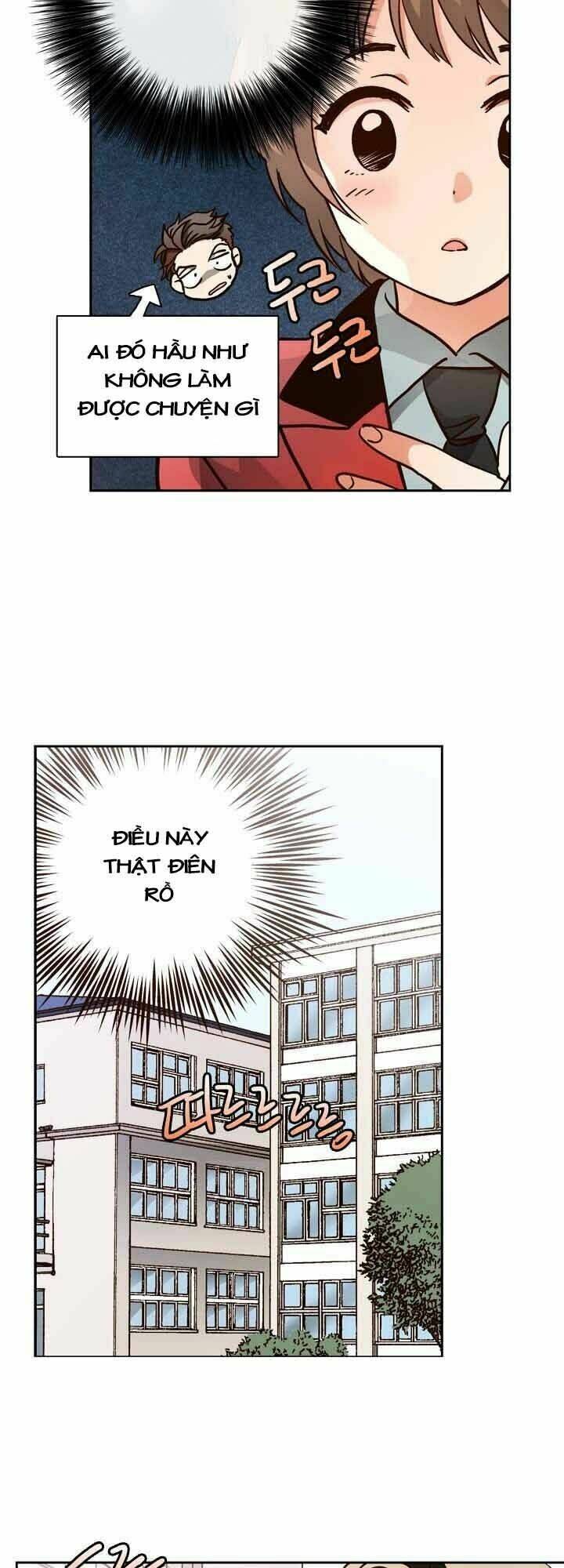 pride complex chapter 4 66