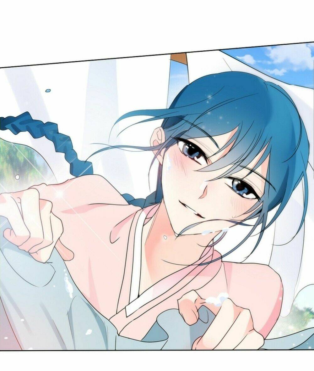 chae hong sa chapter 32 24