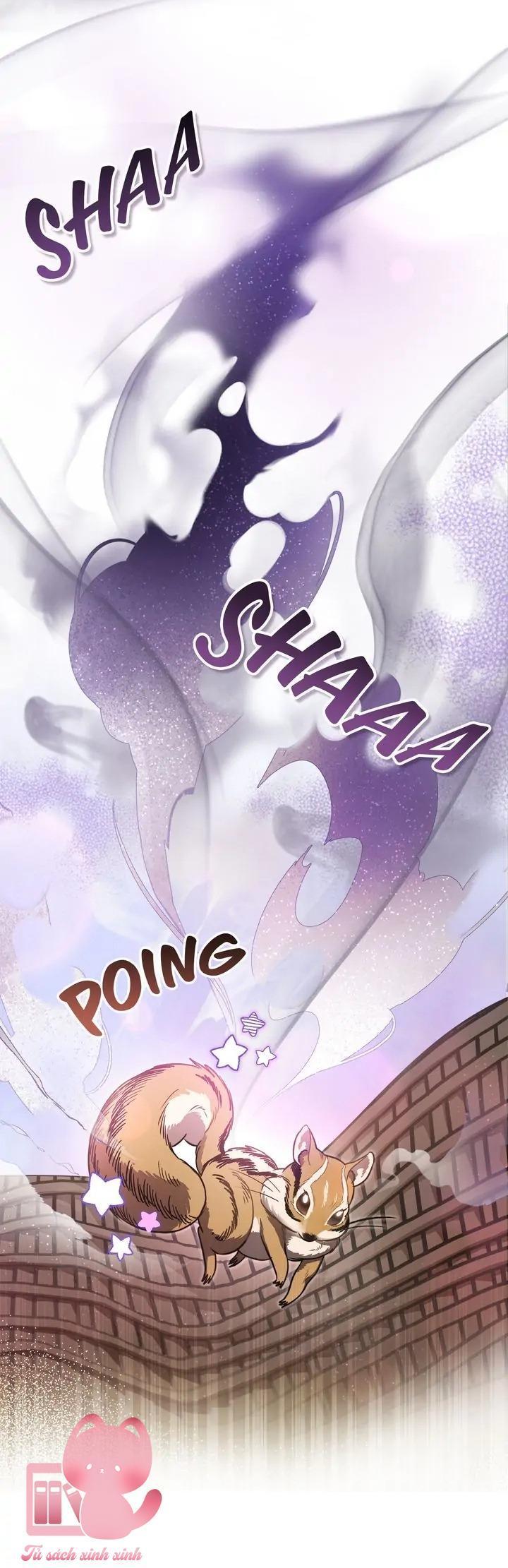 đêm đen khuất bóng chapter 17 12