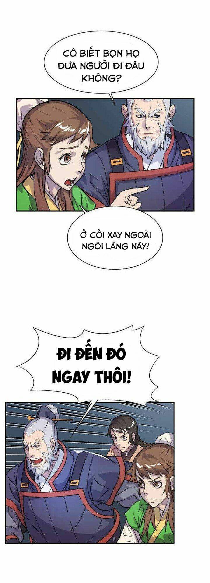 dain đồ sắt chapter 15 13