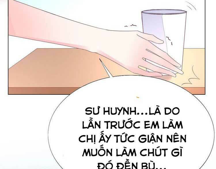 điều ước sủng ái bất bình đẳng chapter 93.1 48