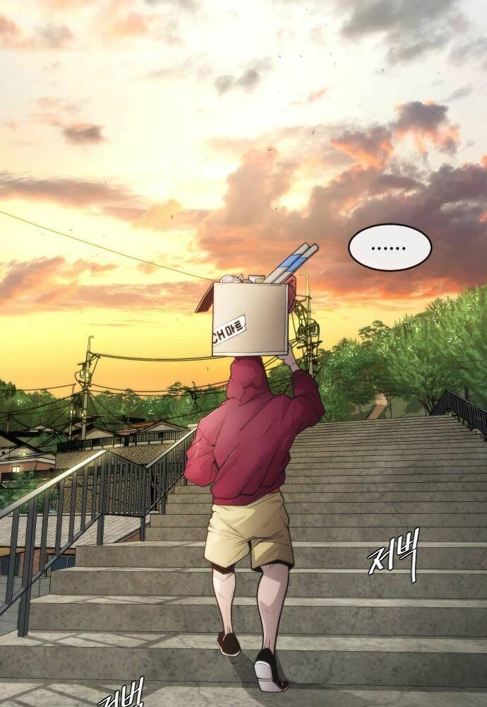 kĩ nguyên của anh hùng chapter 94 31