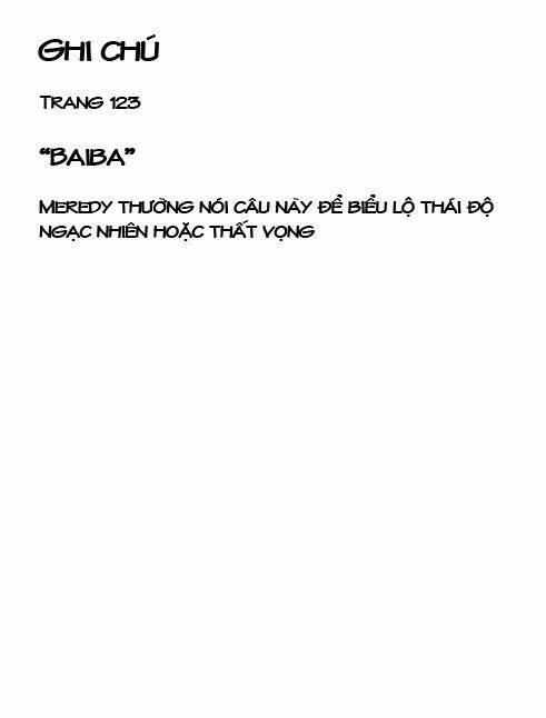 tales of eternia chapter 3 1