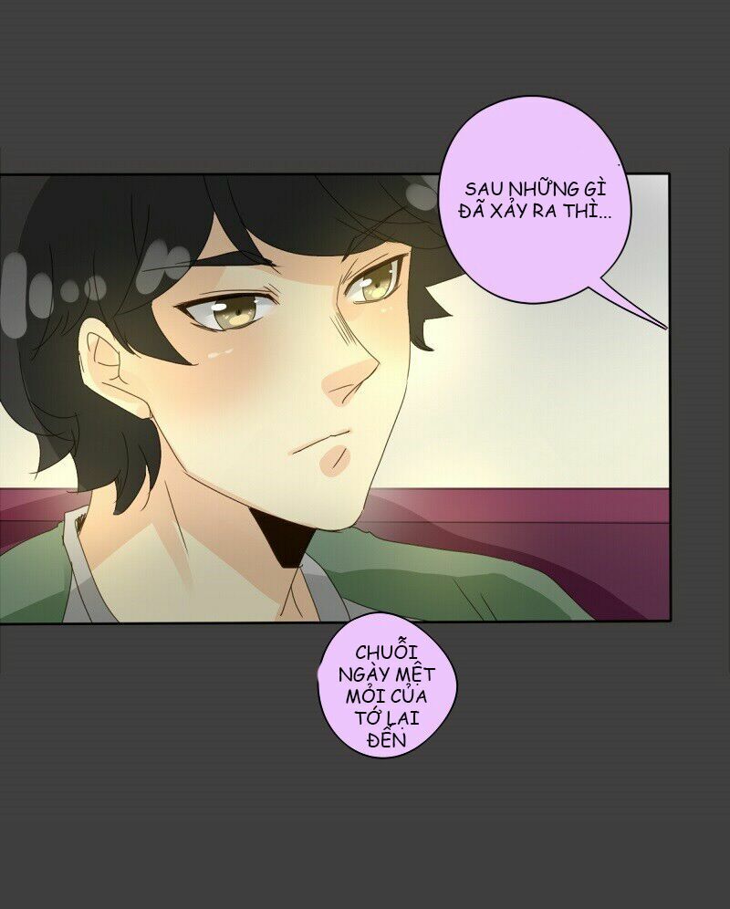 unordinary chapter 64 51