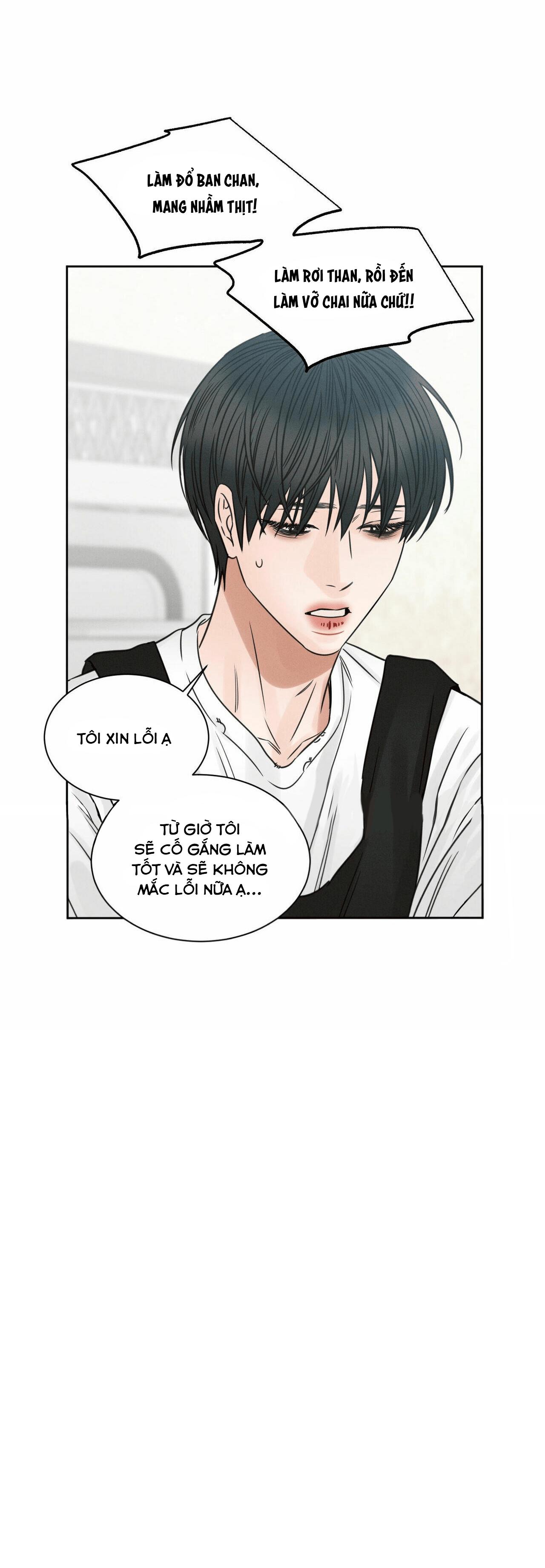 dù anh không yêu em chapter 51 17