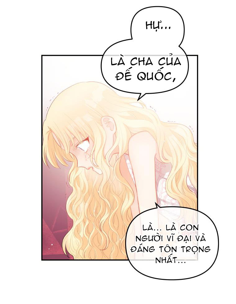 đừng đặt tình cảm mình vào cuốn sách đó chapter 12 6