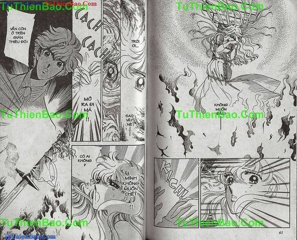 búp bê mario chapter 8 29