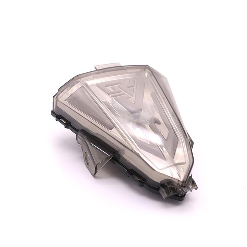 Đèn Led Tín Hiệu Xi Nhan Chống Nước Cho Xe Yamaha R15 2014 2015 2016