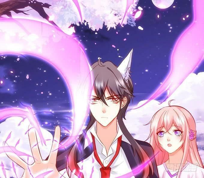 hồ tiên hung bạo chapter 92 10