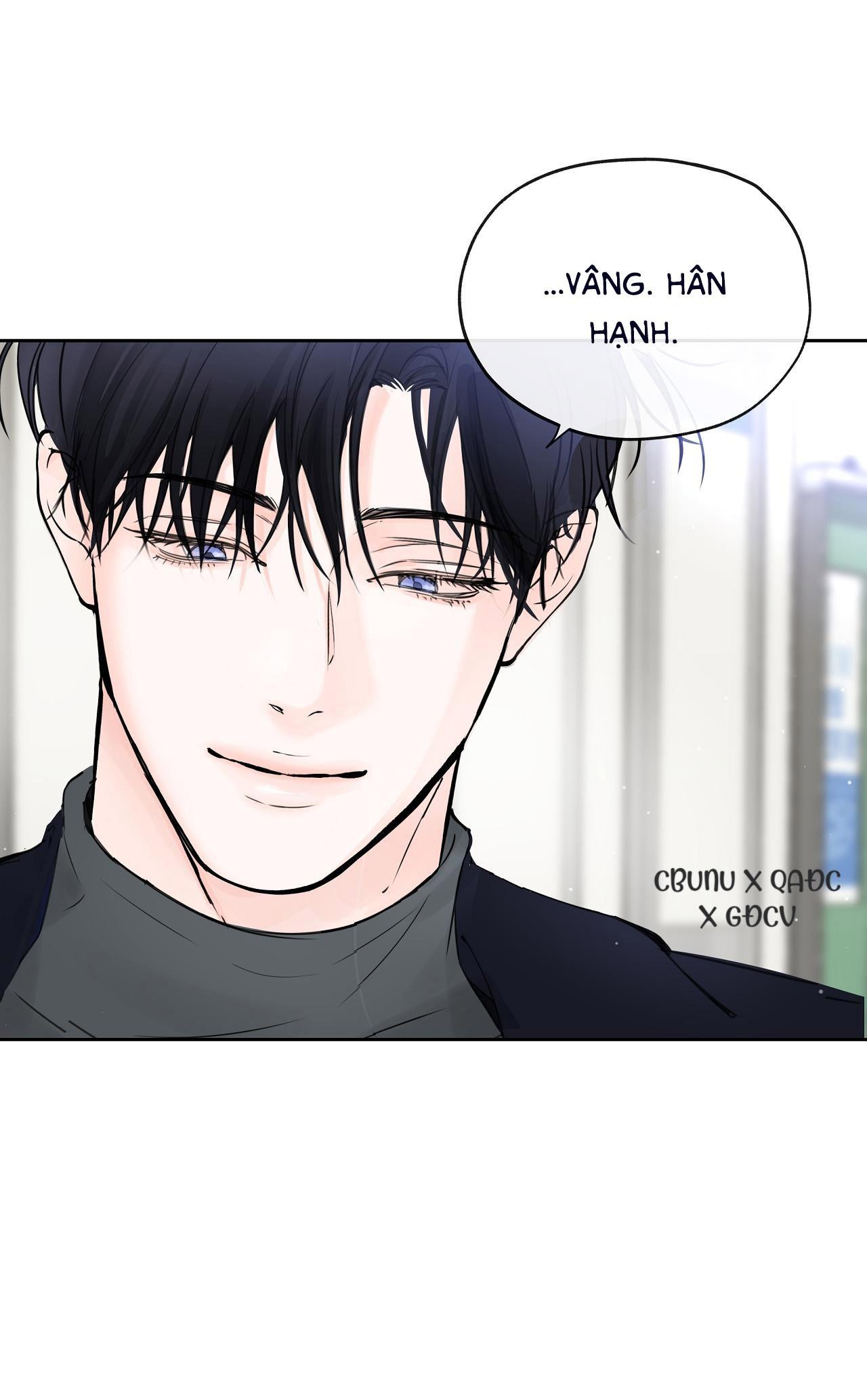 hạ cánh cuối chân trời chapter 7 73