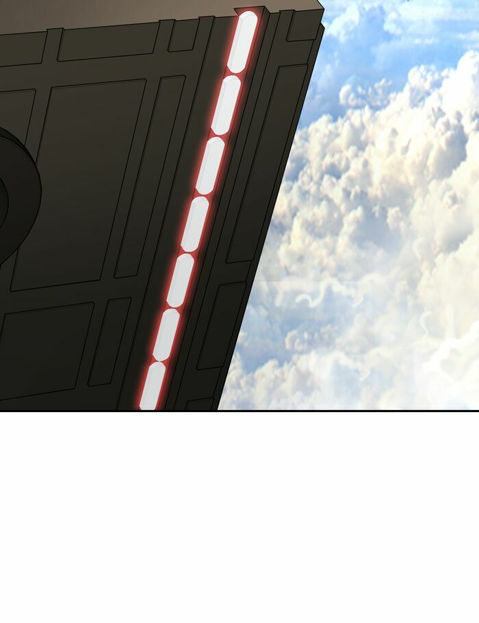 tòa tháp bí ẩn 2 chapter 320 7