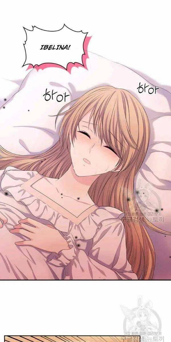 tôi trở thành hầu gái của một công tước chapter 83.5 12