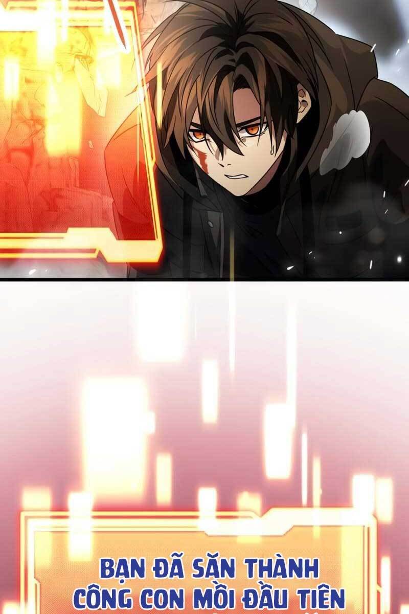 Ta Nhận Được Vật Phẩm Thần Thoại chapter 38.2 68