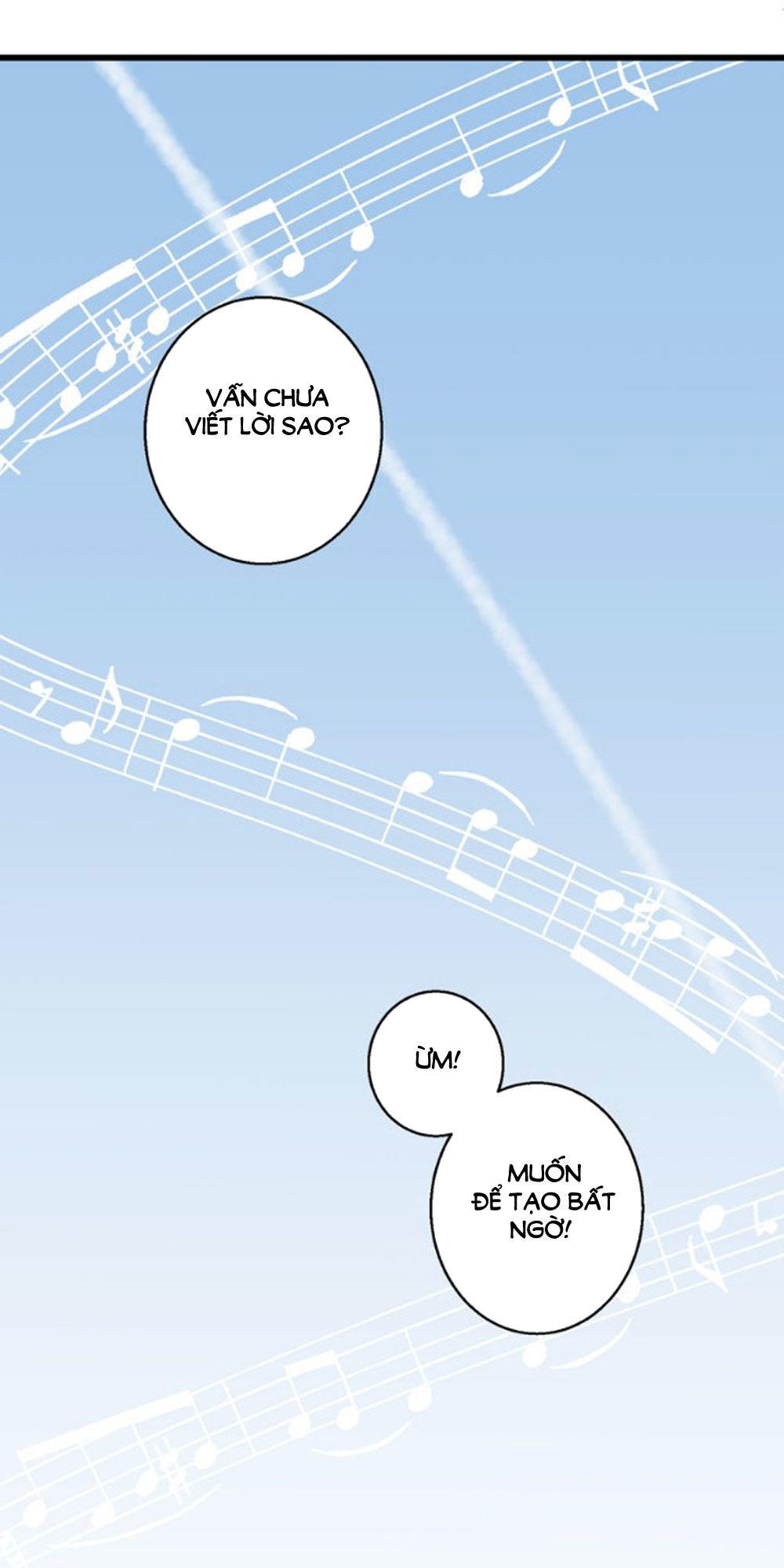 bài ca tình yêu chapter 2 15