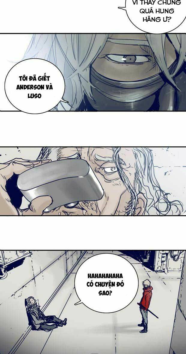 blade notes chapter 3 51