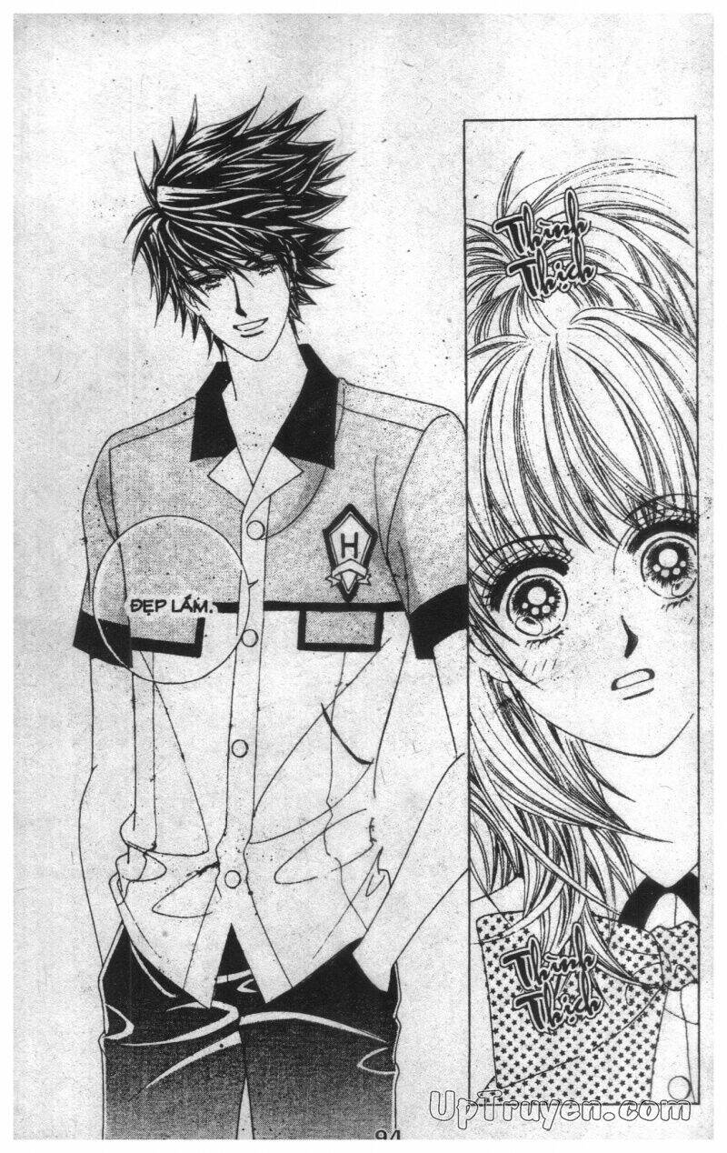 dạ khúc chapter 8 94