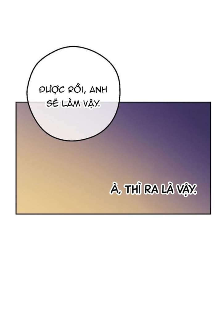 bỗng một ngày nọ tôi trở thành nàng công chúa chapter 55 45