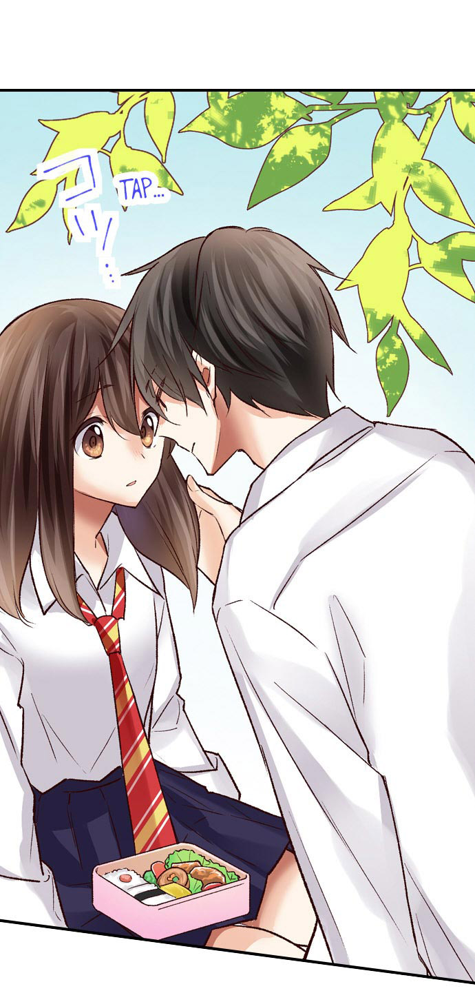 họ chắc chắn đã làm chuyện đó chapter 21.1 9