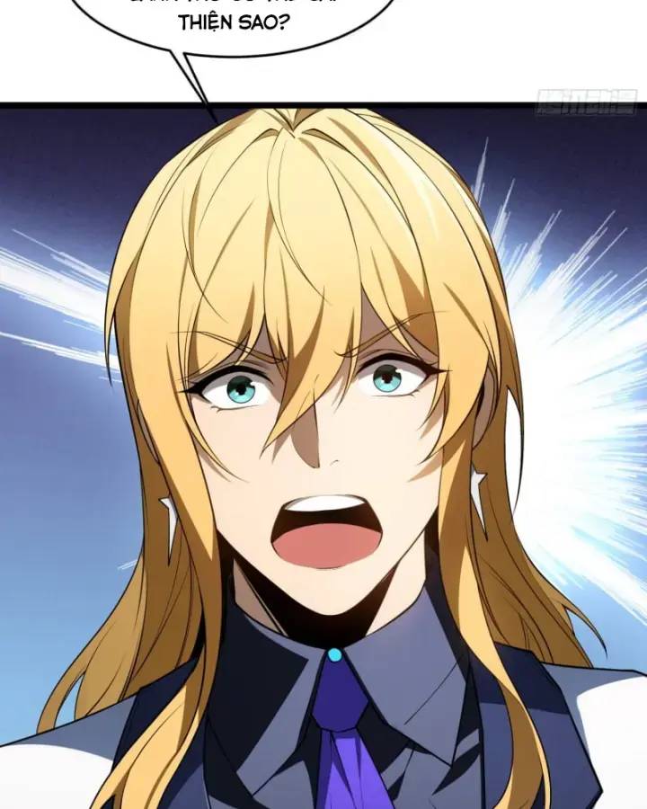 ta xây dựng đế quốc công nghiệp trên đại lục ma pháp chapter 1 100