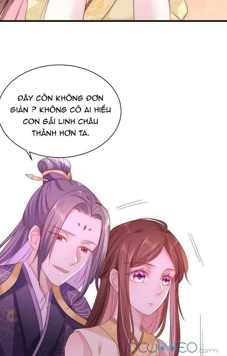 ta đào tạo minh tinh ở cổ đại chapter 10 7