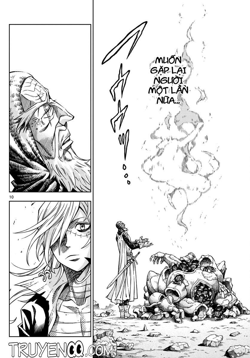 marry grave chapter 19 11