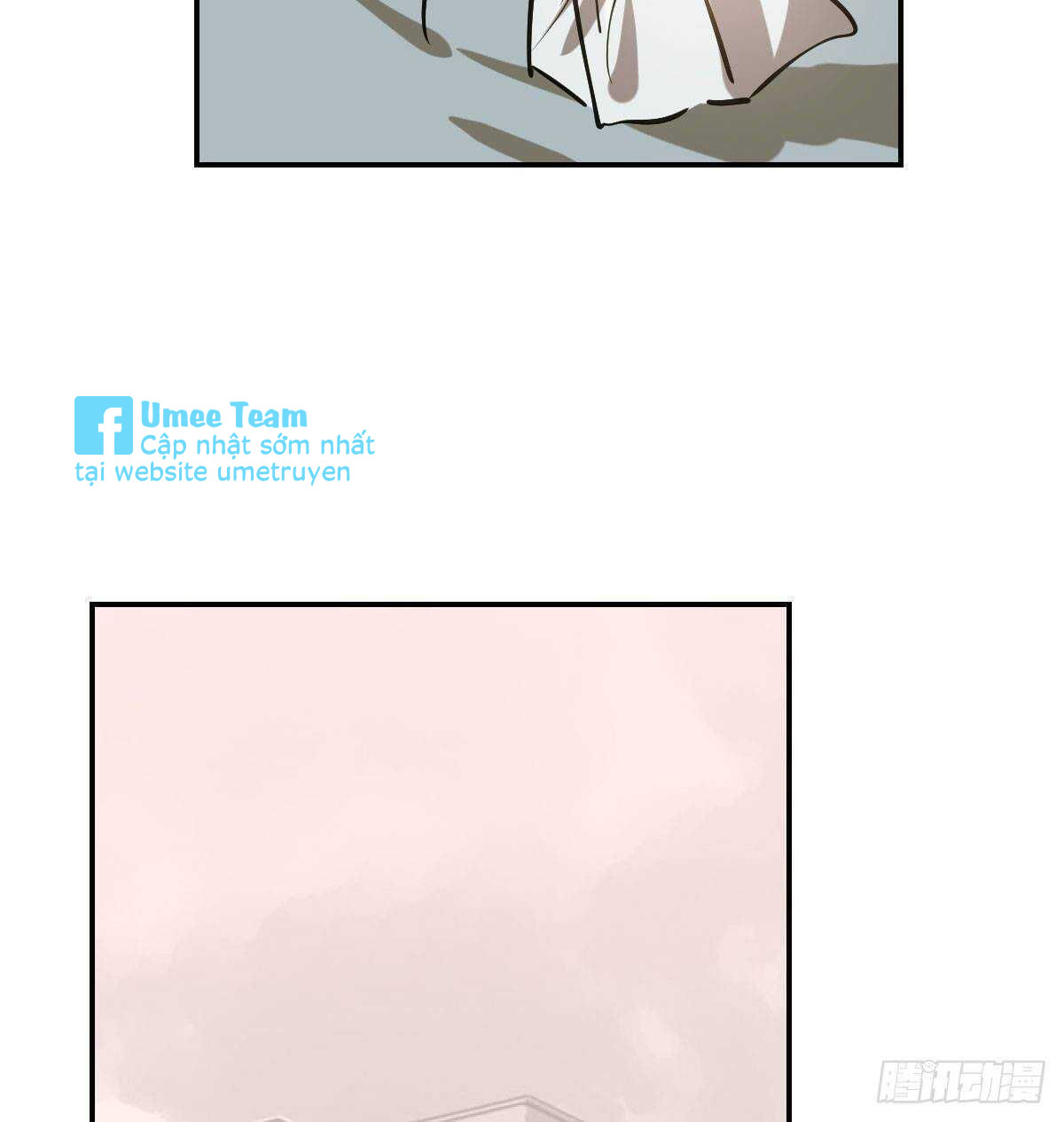 bắt lấy ngao ngao chapter 84 30