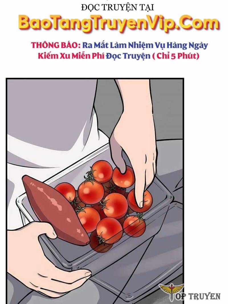 Làm Nông Dân Trong Tòa Tháp Thử Thách chapter 2 123