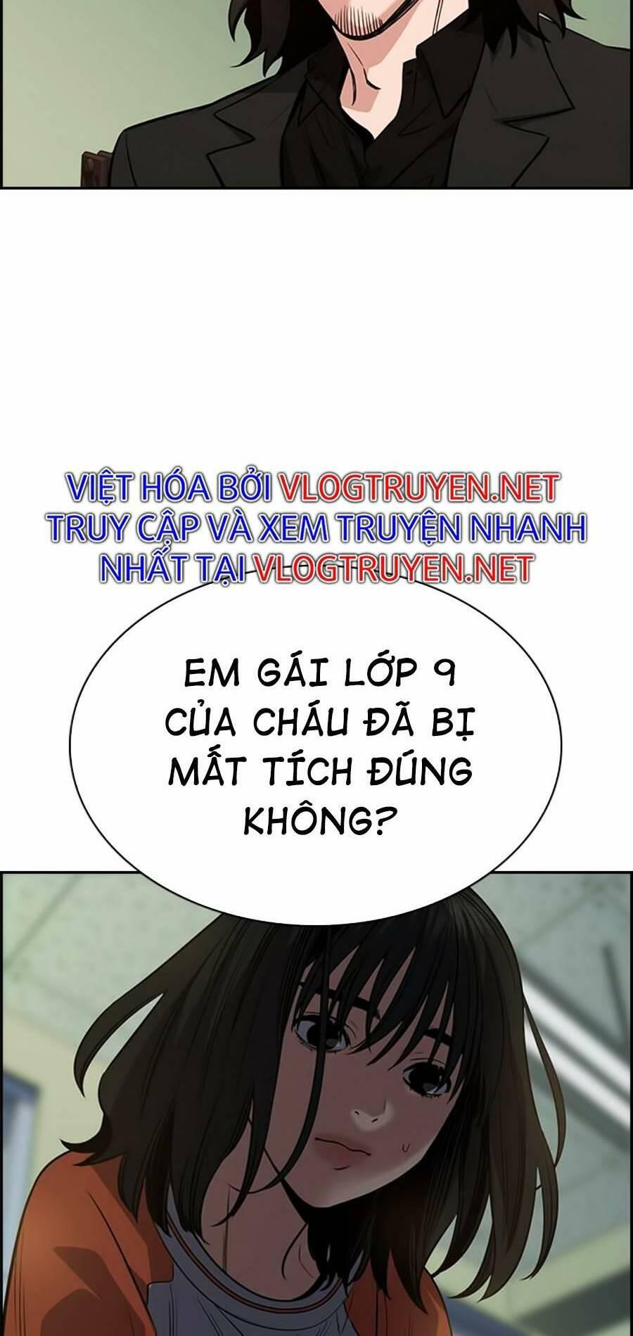 Giáo Dục Chân Chính chapter 63 86