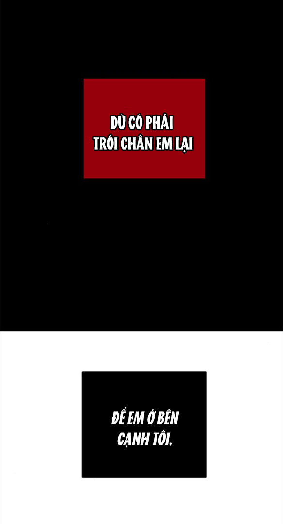 Cạm Bẫy chapter 143.1 16